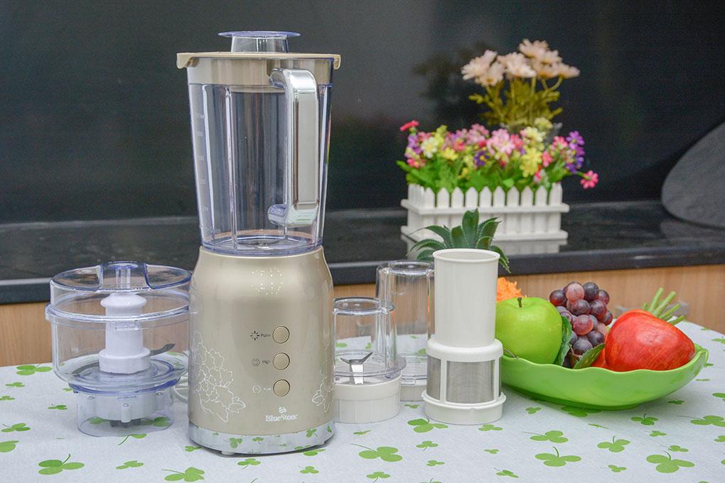Lưỡi dao xay thịt Blustone