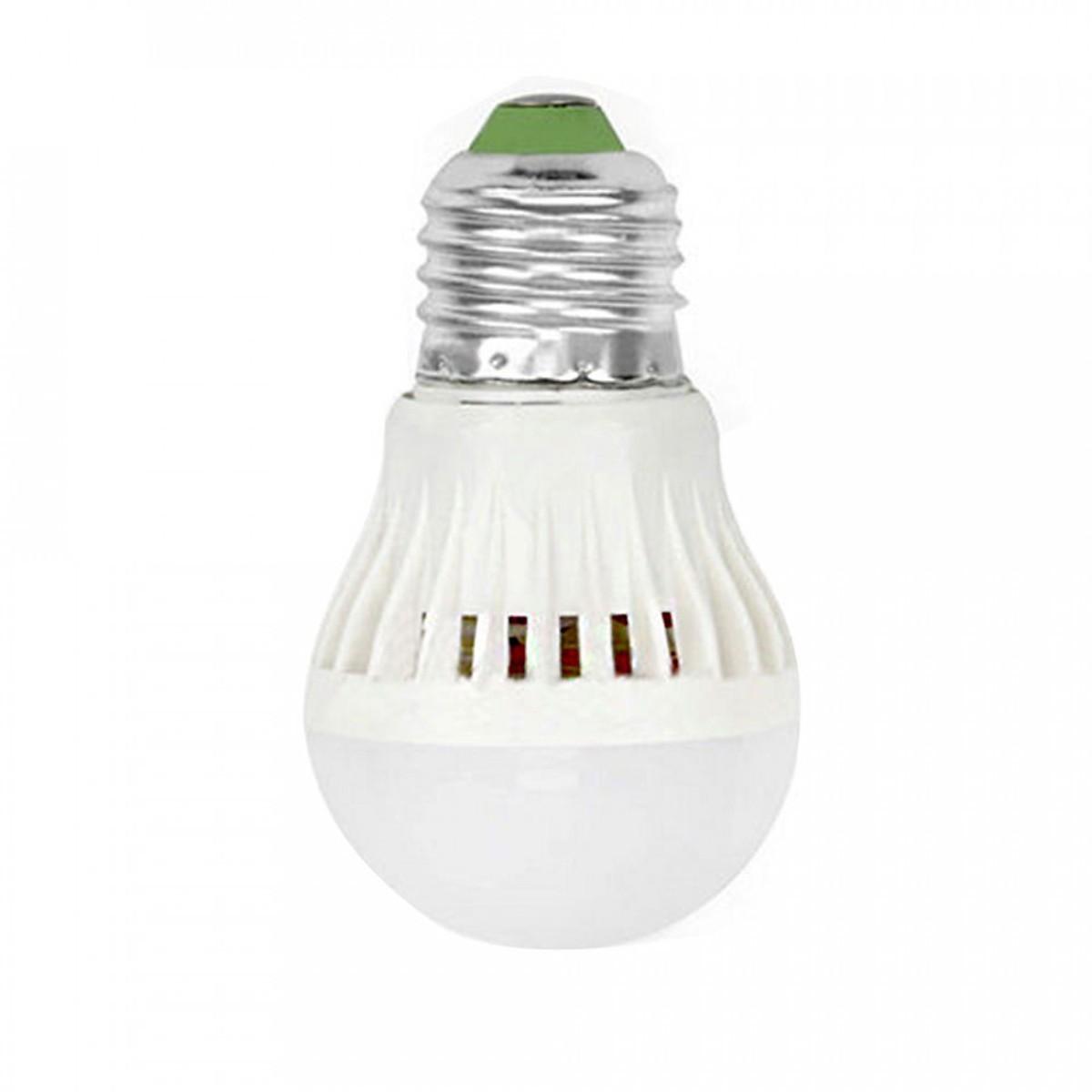 Combo 10 Bóng đèn Led Bulb