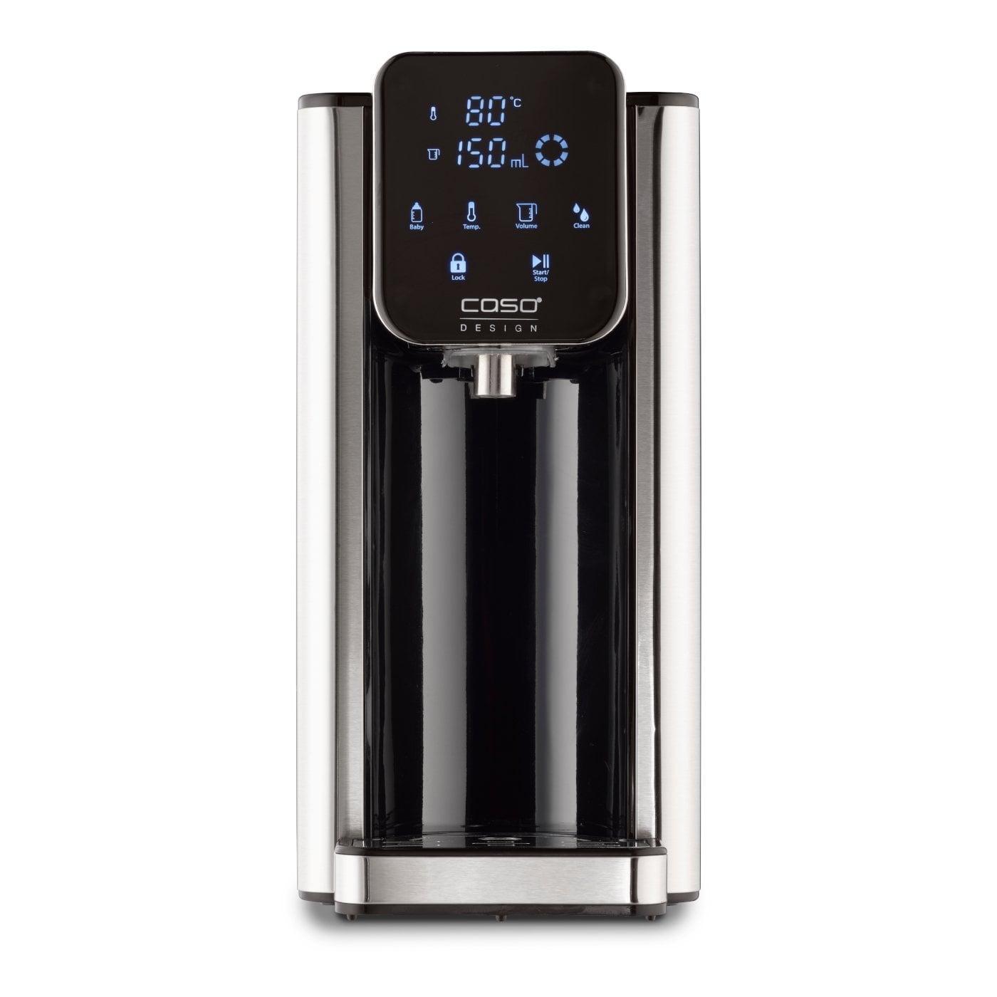 Caso Germany HW 660 electric kettle