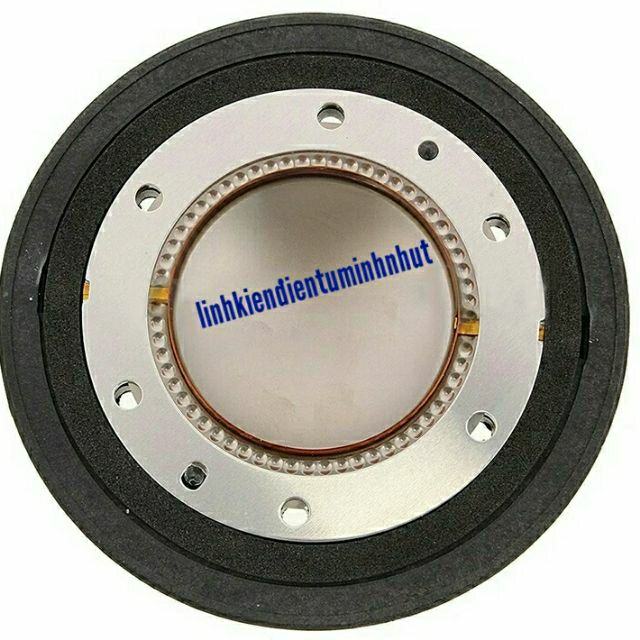 1 mâm trép dẹp 22xt