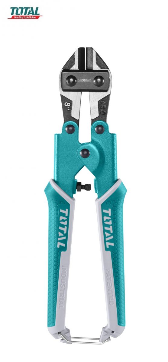 Kềm cộng lực Total THT113246