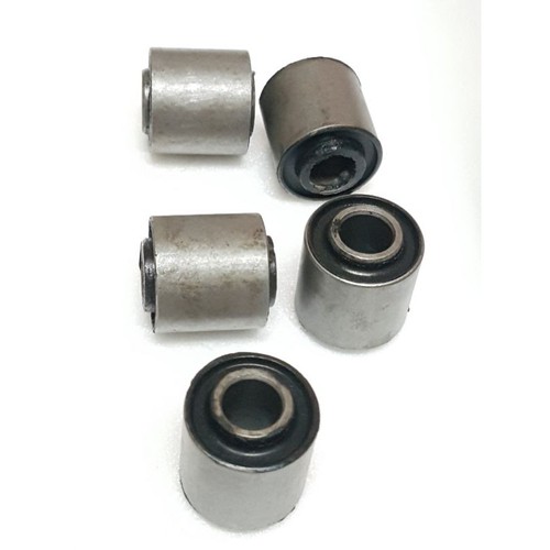 ẮC PHUỘC SAU SPORT / XIPO - CS96