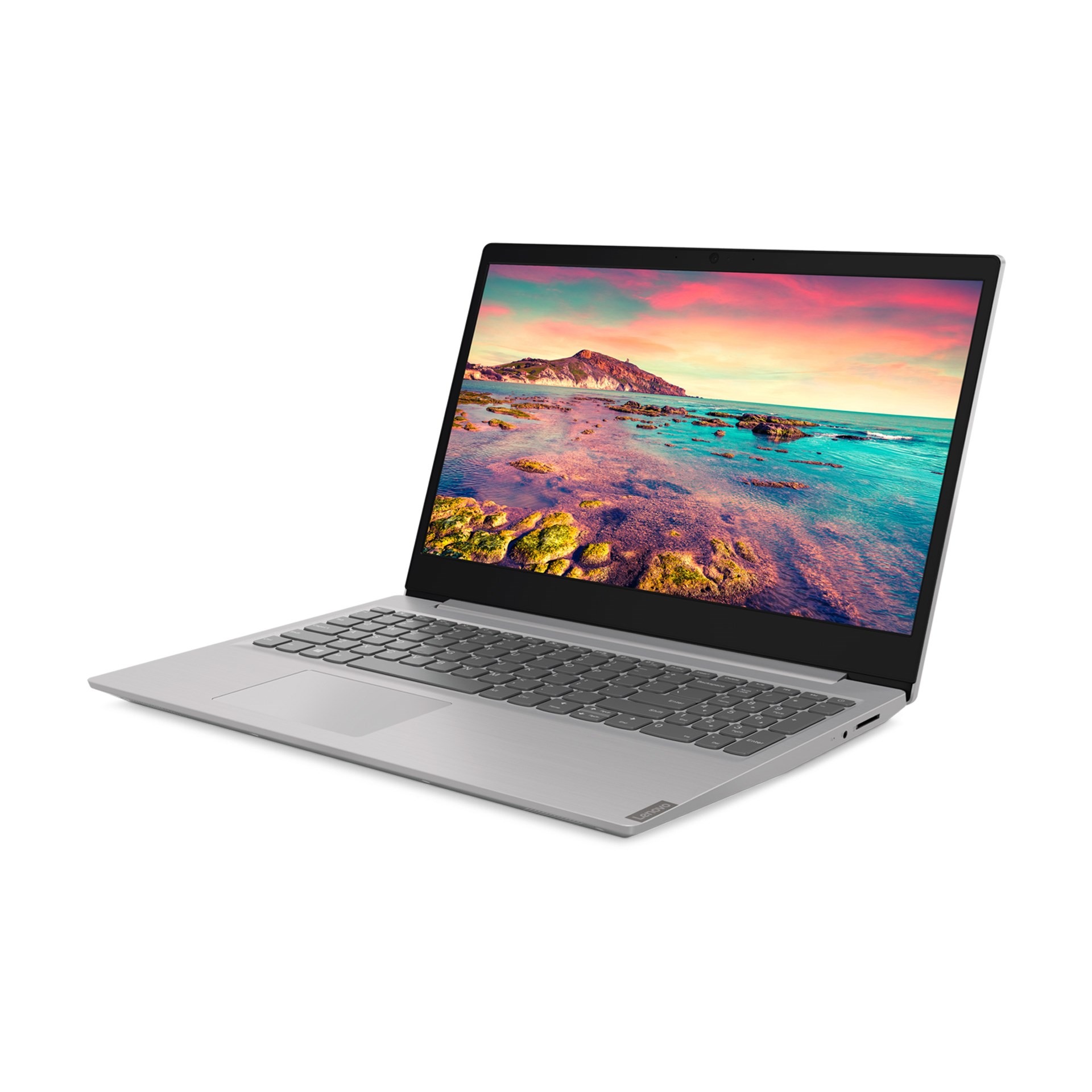 Laptop Lenovo IdeaPad S145-15API 81UT00DMVN