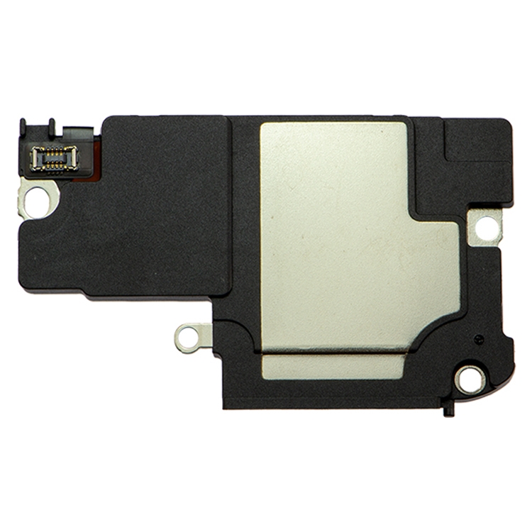【Ready to ship】Beloving Loa Ringer Buzzer cho iPhone XS Max All in stock