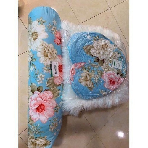 Gối ôm người lớn hàng Việt Nam