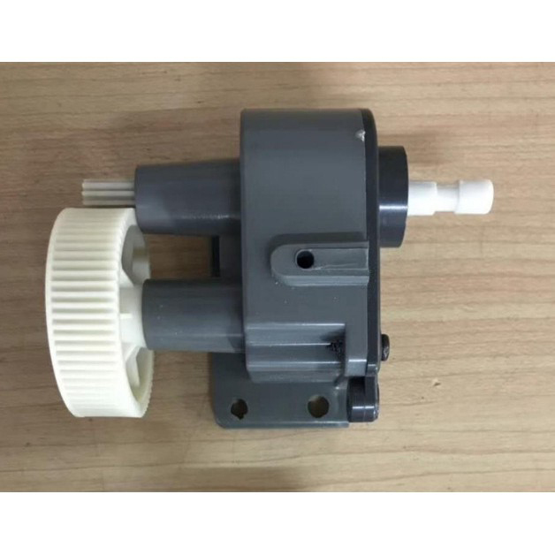 2 Bộ nhông đảo (túp năng) quạt máy, B3,B4,B5,hàng cao cấp