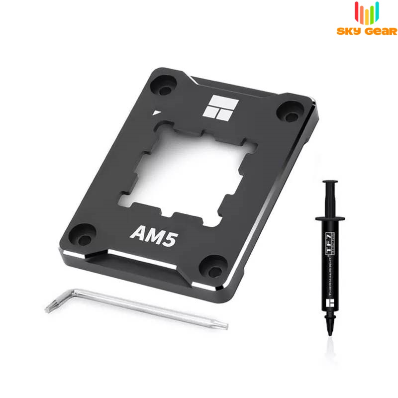 Ngàm giữ CPU AMD Thermalright AM5-ASF