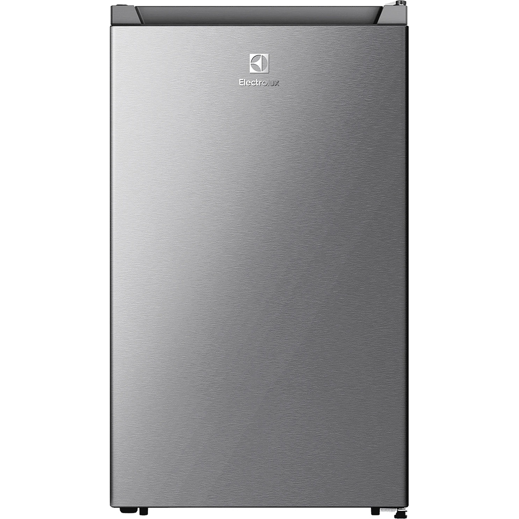 Tủ lạnh Mini Electrolux 94 lít EUM0930BD-VN