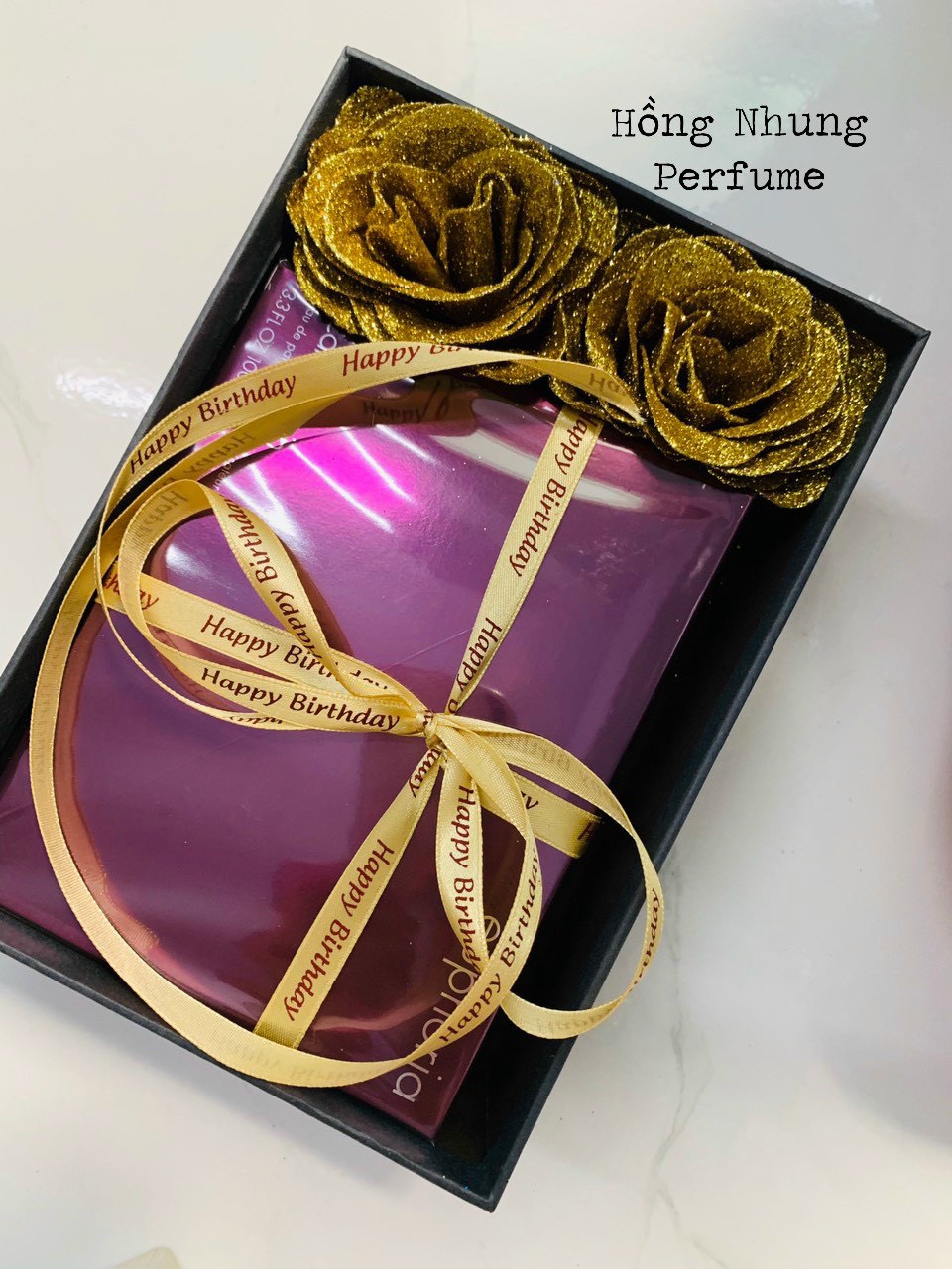 Nước hoa nữ Calvin Klein Euphoria EDP 100ml