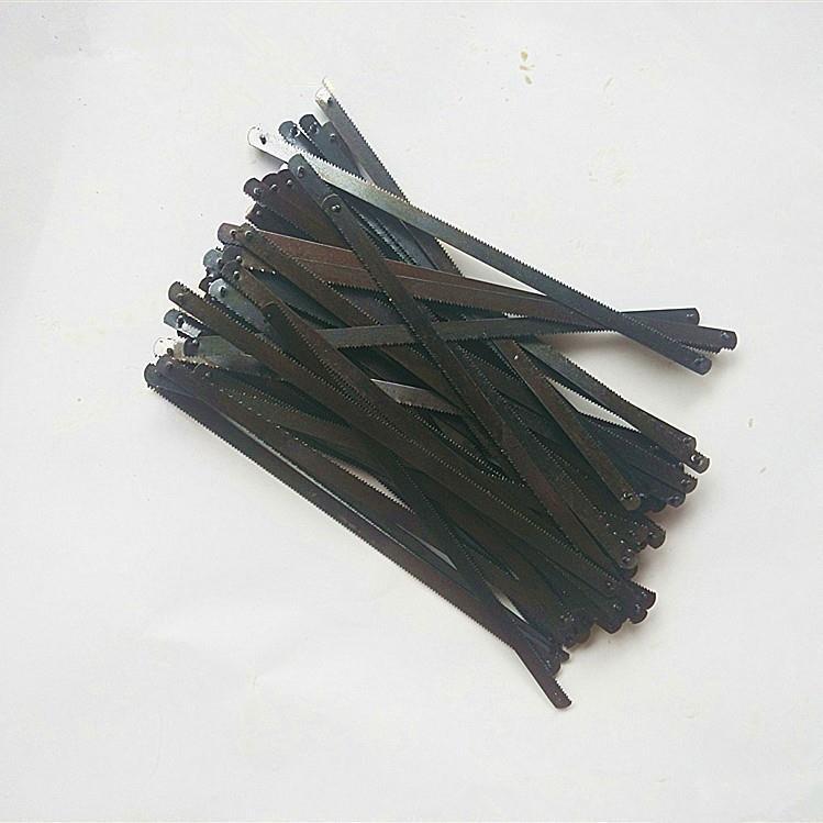 Bộ 5 lưỡi cưa 150mm