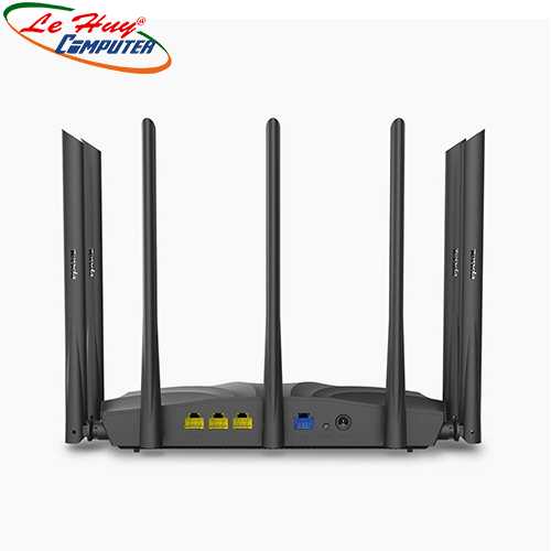 Router Tenda AC23 2 băng tần AC2100