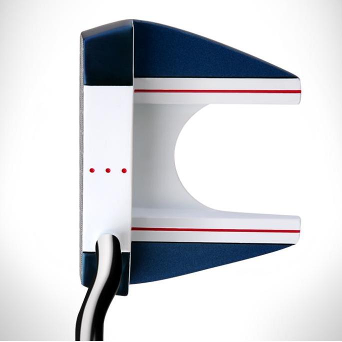 GẬY PUTTER - PGM GOLF YB011M - TUG024