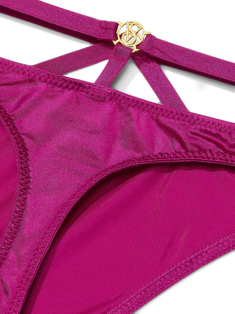 Quần VERY SEXY So Obsessed Strappy Thong -V14