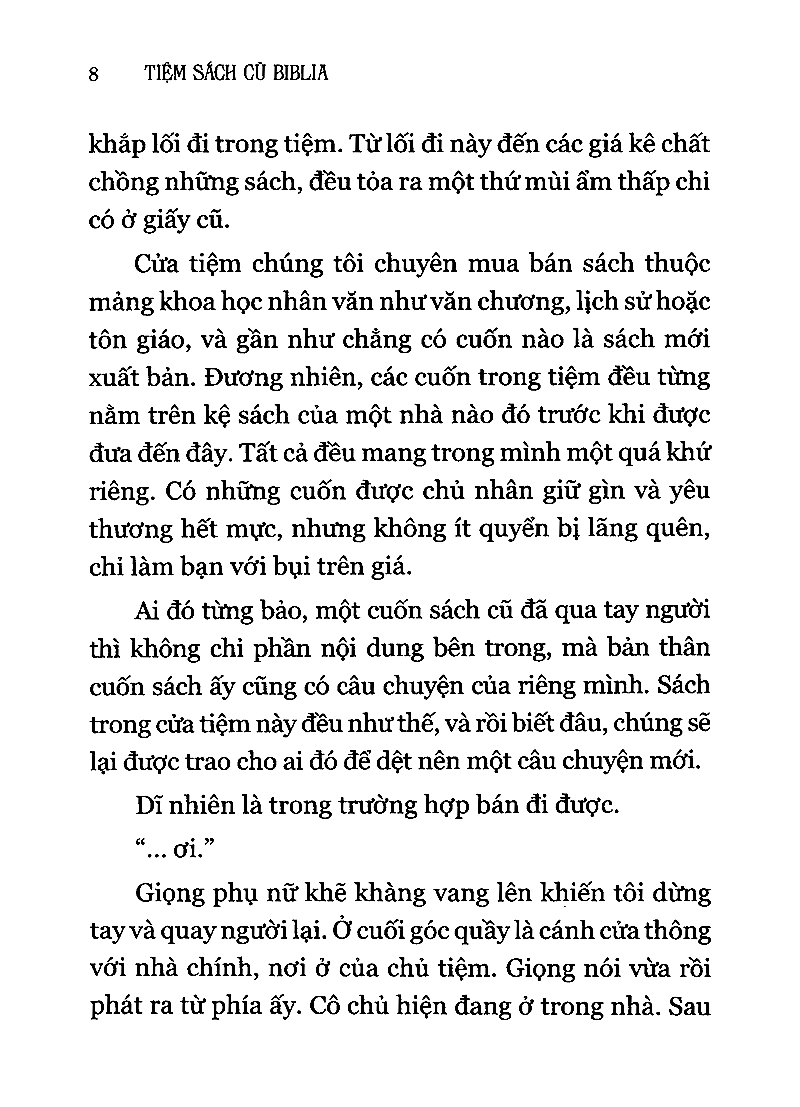 Fahasa - Sách Bài Tập Tiếng Việt 123 (Tiếng Việt Dành Cho Người Nước Ngoài) (Tái Bản 2019)