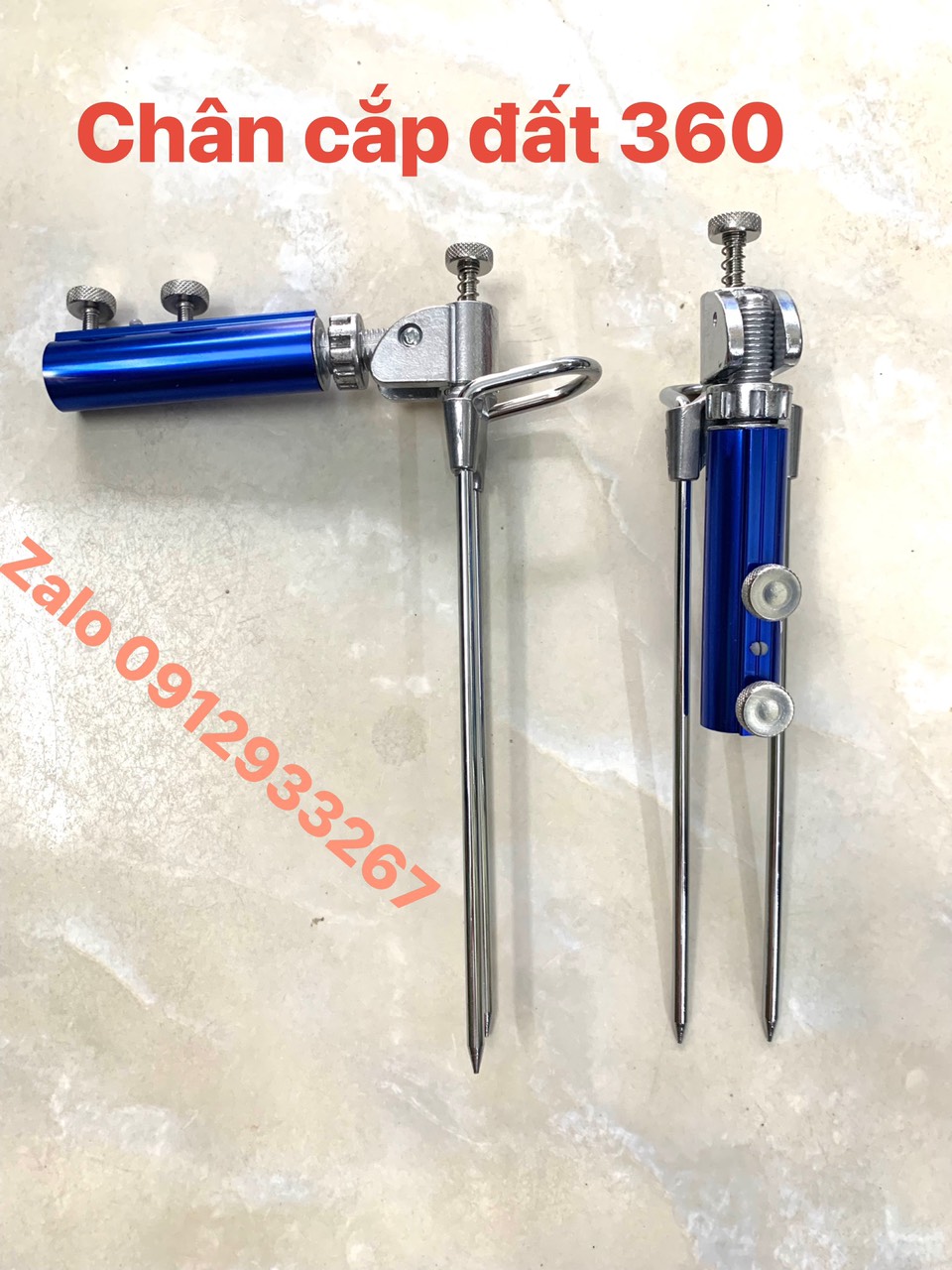 GÁC TÍM MC độ cứng 20H