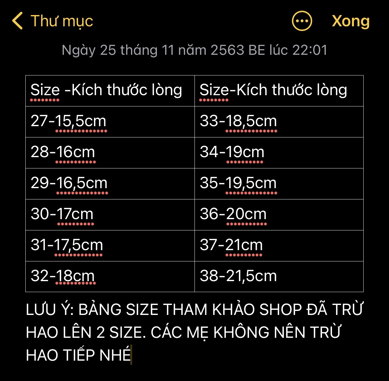 GIÀY SIÊU NHÂN BÉ TRAI CAO CẤP