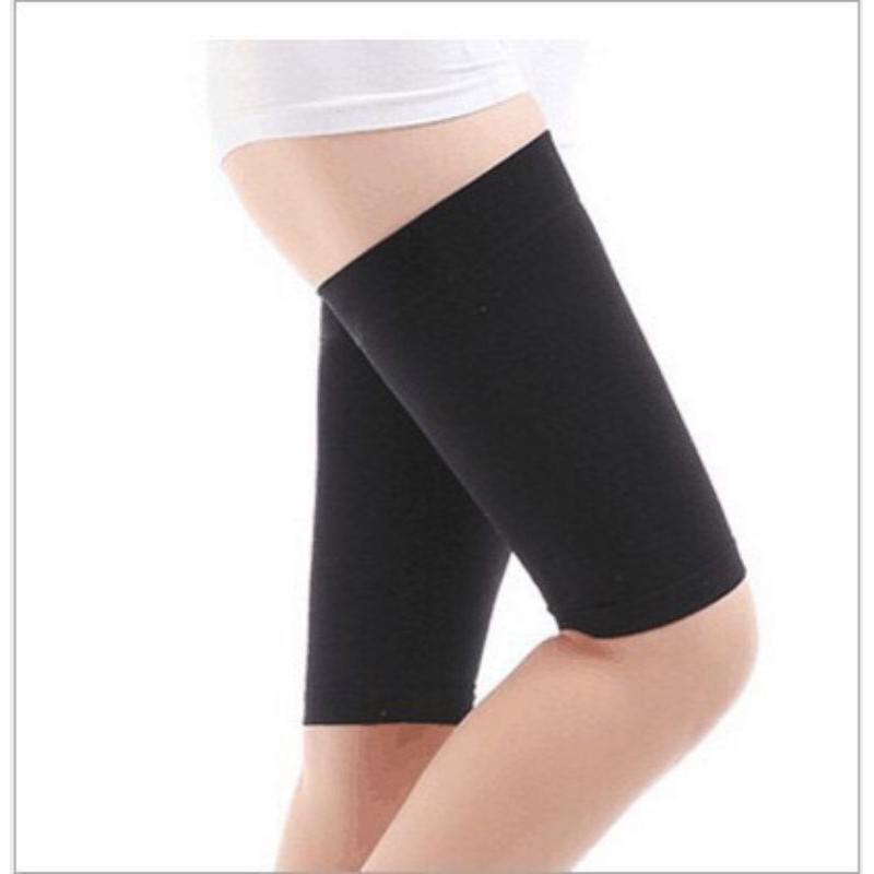 Set 2 ống nịt bắp đùi giảm mỡ