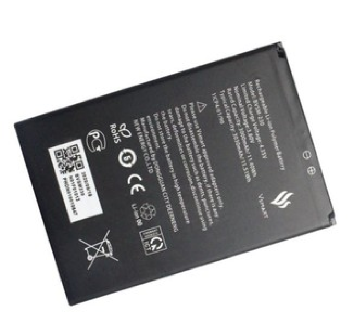 Pin Vsmart Bee 3 / BVSM - 230