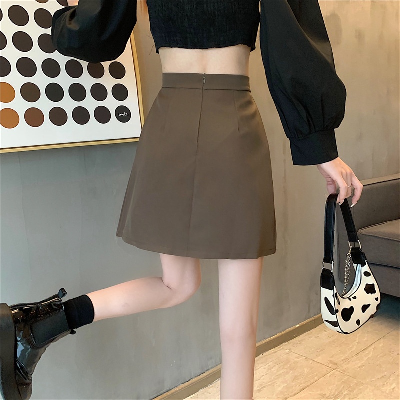 Rập giấy chân váy mã 1415 - giấy a0