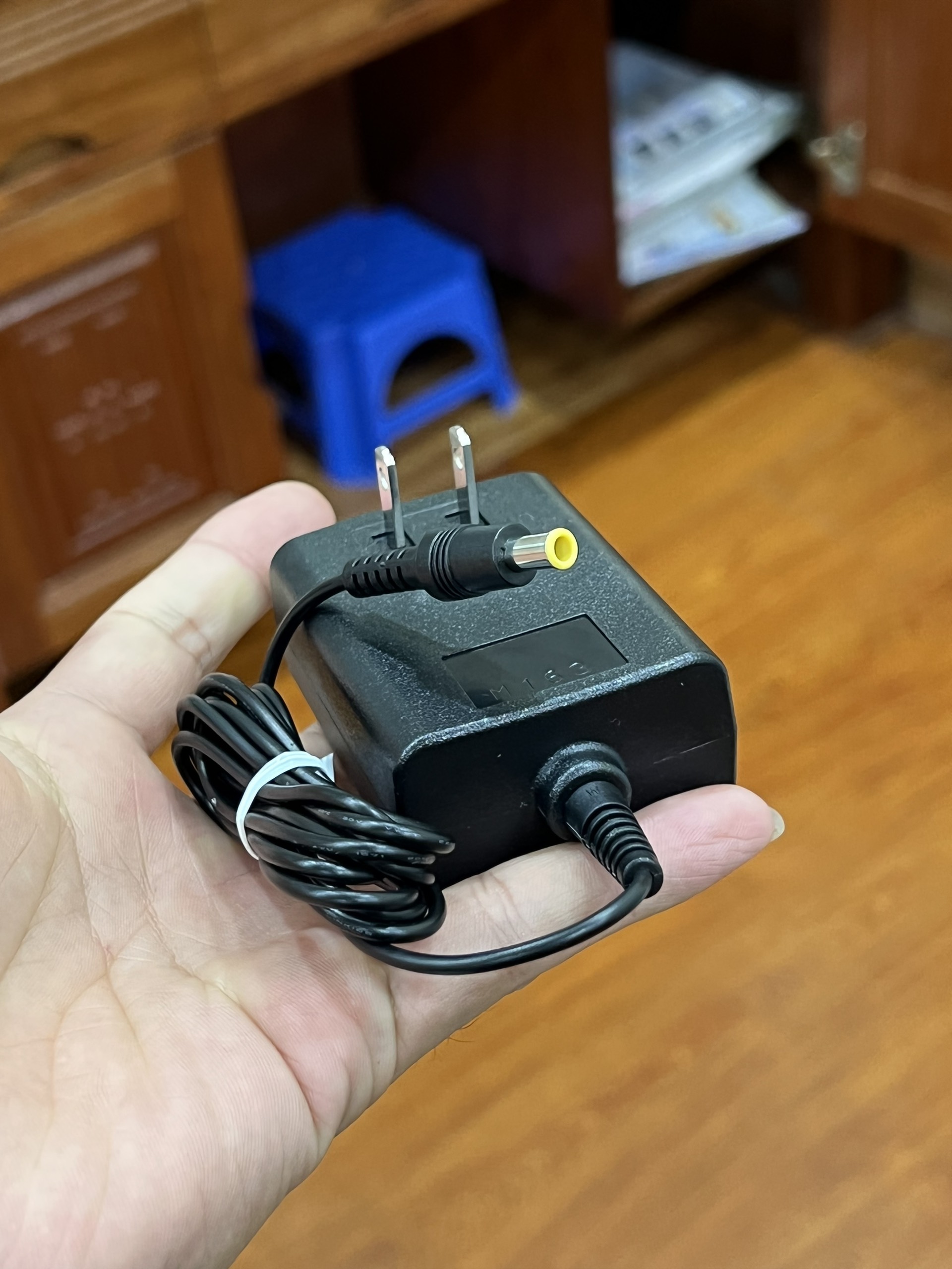 bộ dây nguồn CHO máy scan Epson V350 V370 ((((