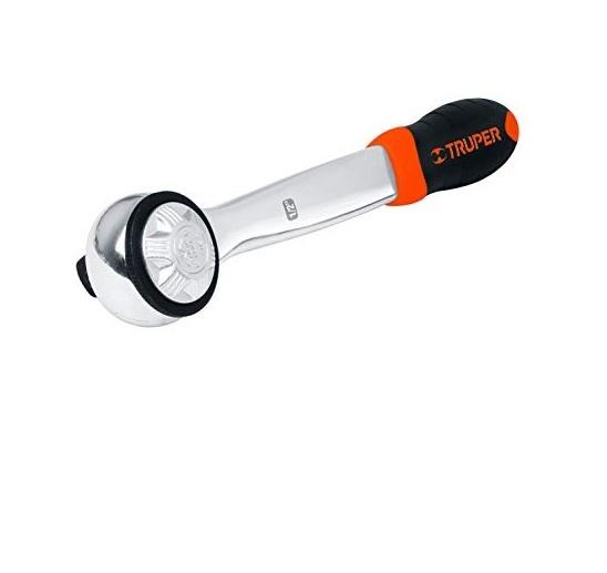 Cần siết tự động 254mm Truper 13565