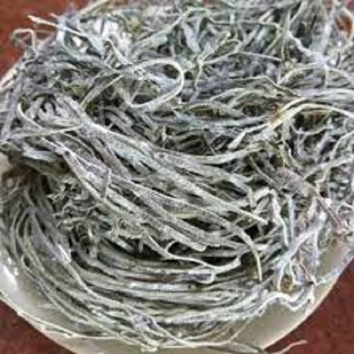 500g PHỔ TAI SỢI NGON RẺ