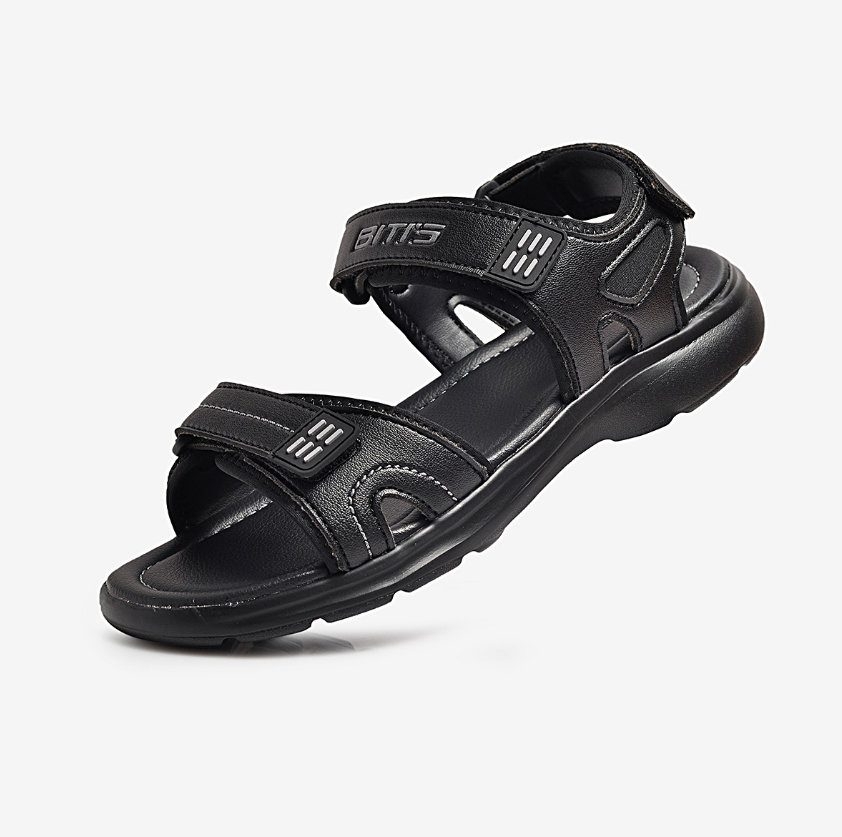 Sandal Bitis nam (38-44)