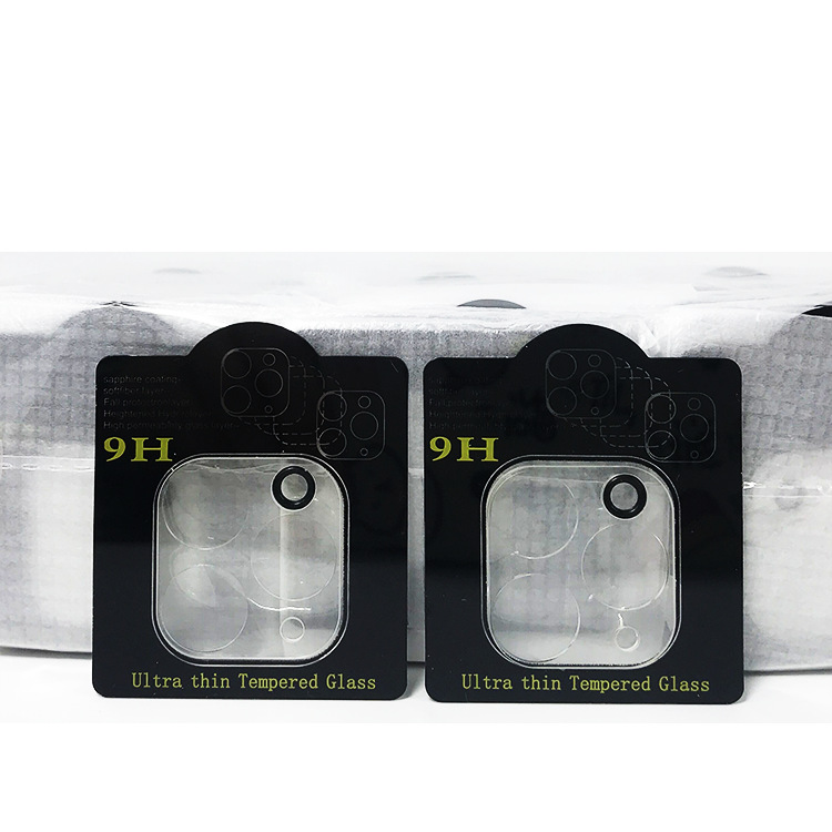 [HCM] MIẾNG DÁN CƯỜNG LỰC FULL CỤM KÍNH CAMERA IPHONE 13 PRO MAX 12 11 PRO