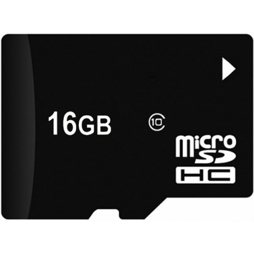 Thẻ nhớ micro sd 16gb