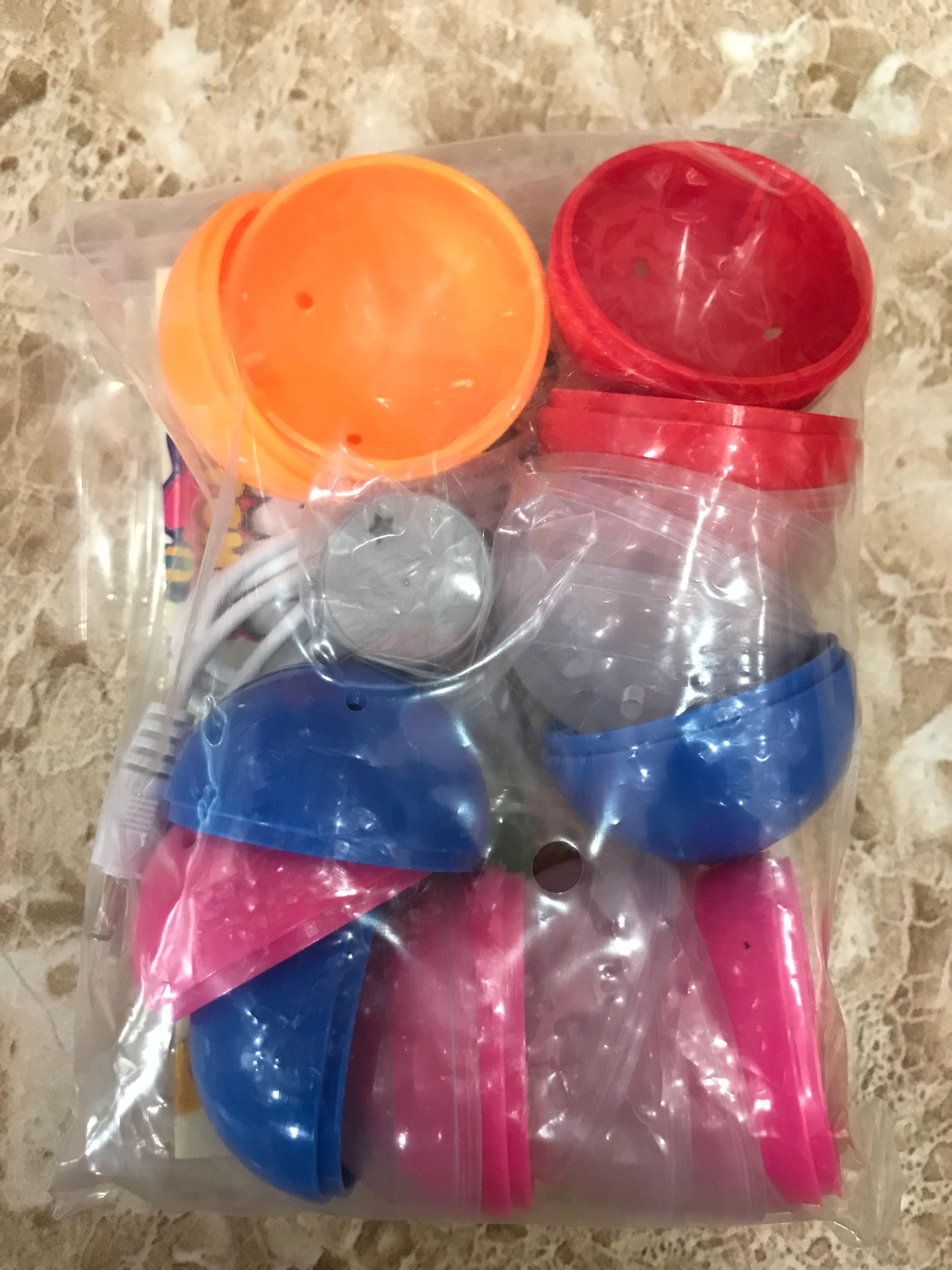 Đồ chơi máy gắp kẹo thú mini