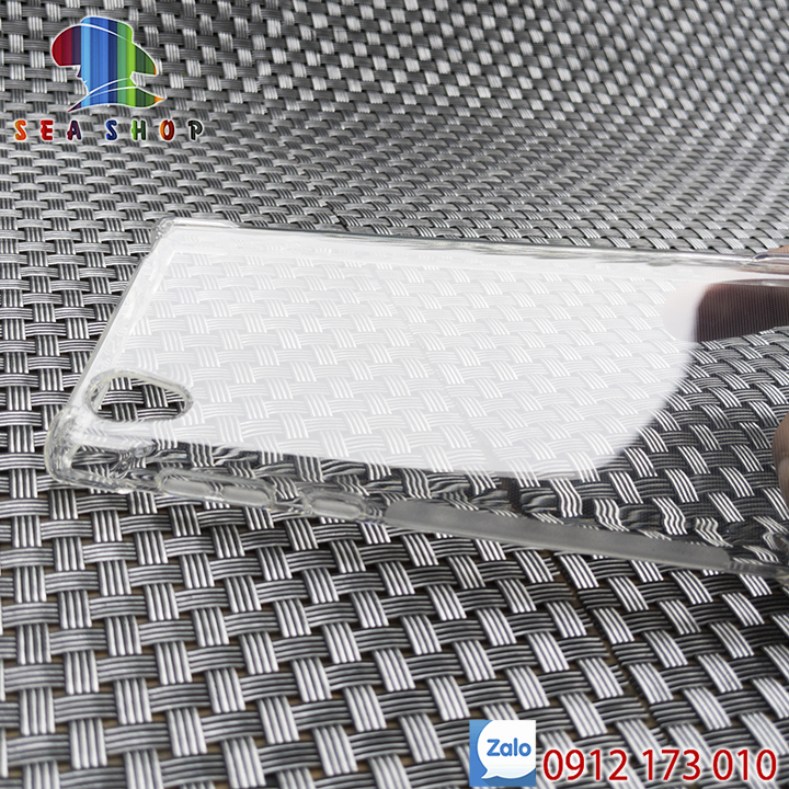 Case for Sony Xperia L1 - G3311 - G3312