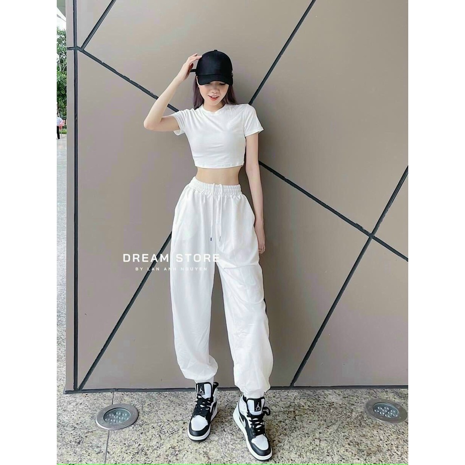 Women's Bomb Tube Flannel Pants in Fish Skin Felt