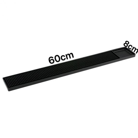 [HN]Thảm bar 60x8 cm