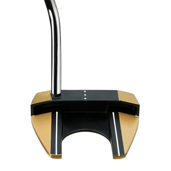 GẬY PUTTER