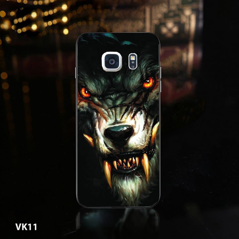 Ốp samsung Note5 Và Samsung Note 4 in hình Đẹp - Độc - HOT trend