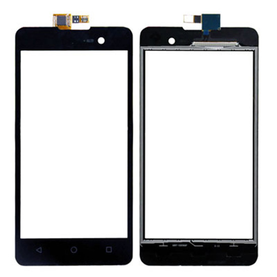 Cảm ứng wiko lenny 4 plus zin