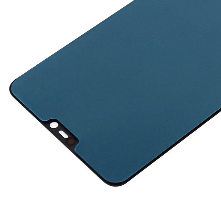 [HCM] BỘ MÀN HÌNH OPPO R15