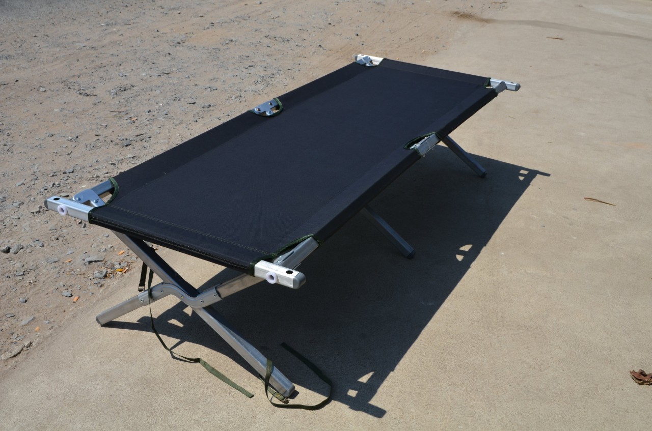 GIƯỜNG XẾP US