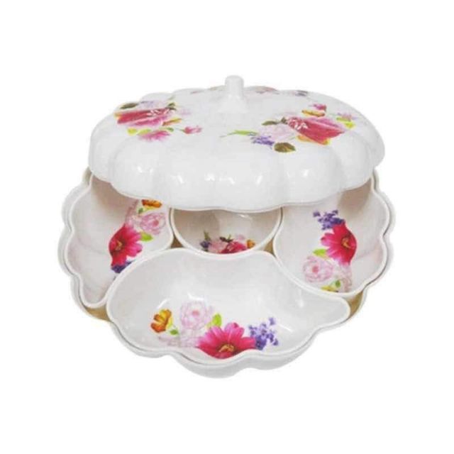 BỘ ĐỰNG MỨT TẾT.