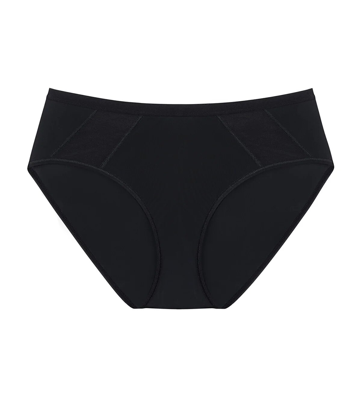 Quần Lót Nữ Triumph Hipster Invisible Inside-Out