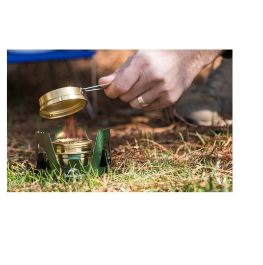 BẾP CỒN DÃ NGOẠI NATUREHIKE NH18L001-T