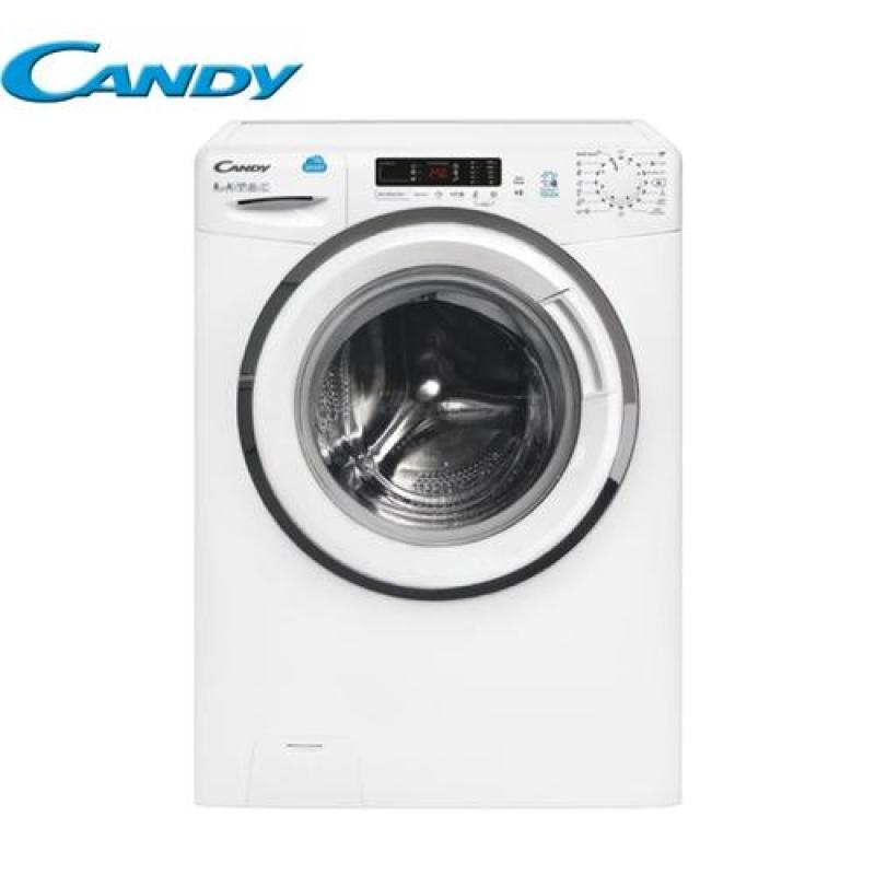Bảng giá Máy Giặt Candy HCS 1292D3Q.1-S 9kg Điện máy Pico