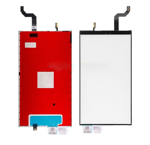 Phản quang IPhone 6S Plus