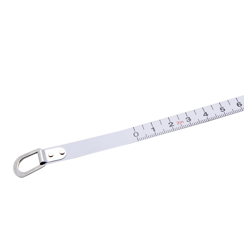 Thước đo đường kính 2m KDS Nhật Bản
