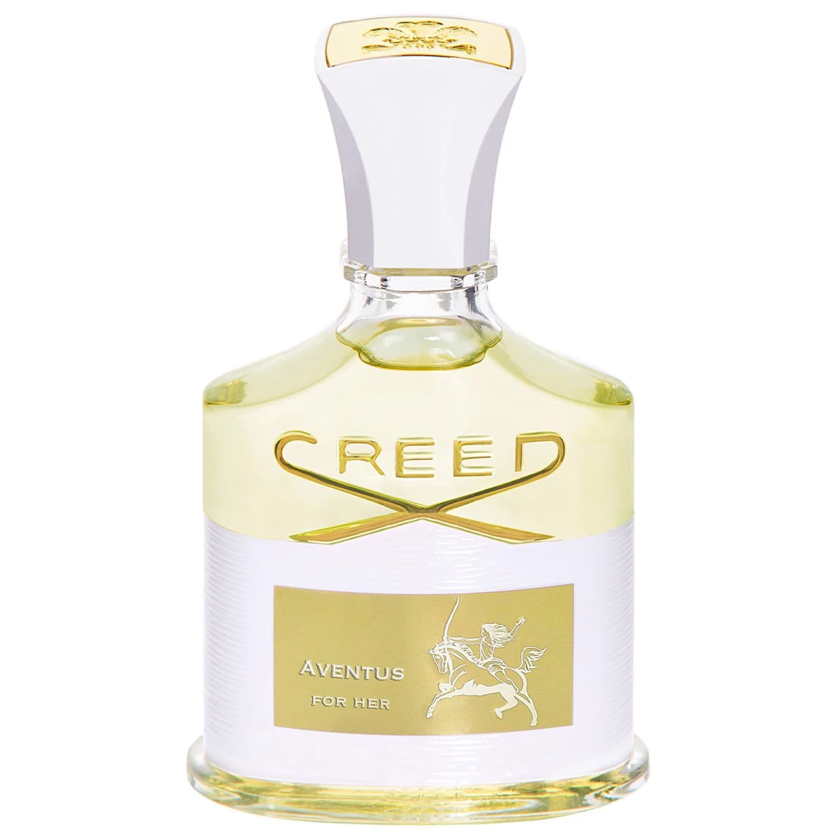 Nước Hoa Nữ Creed Aventus For Her EDP 100ml