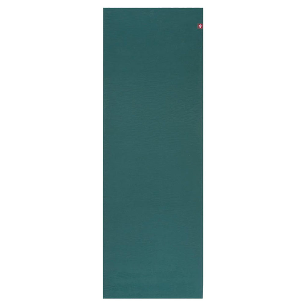 Thảm Tập Yoga Manduka – eKO lite 4mm
