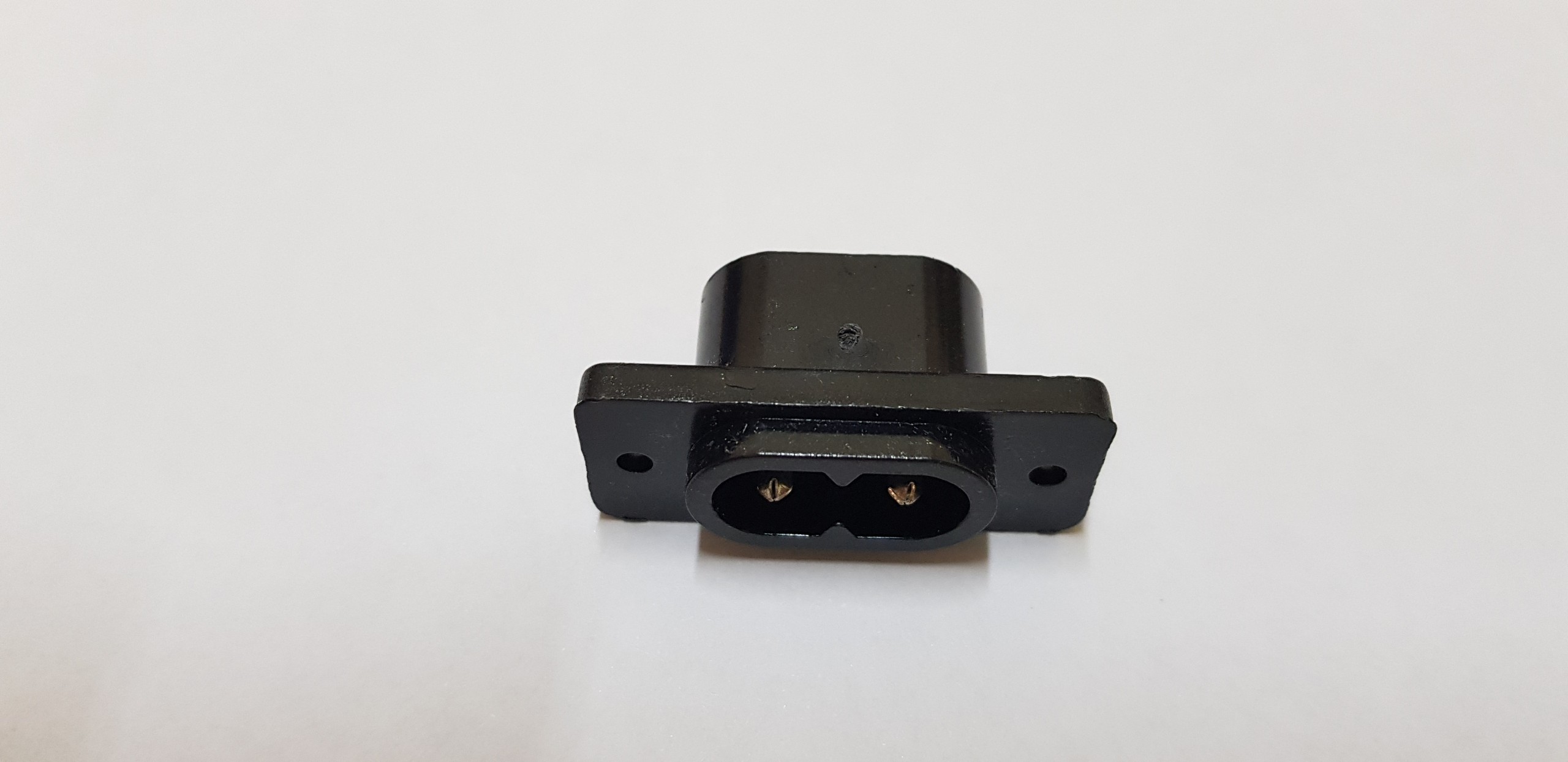 [HCM]Jack nối nguồn số 8- 220V