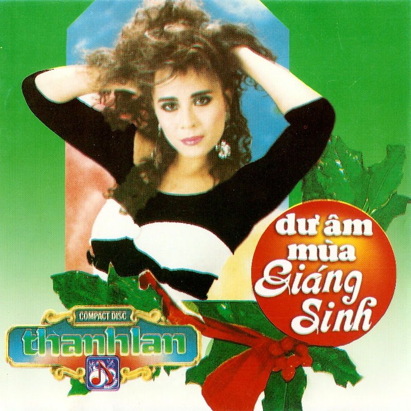 {Noel-62} NOEL GIÁNG SINH 62 Bài Hát Cd Mp3 Lossless 320kbps
