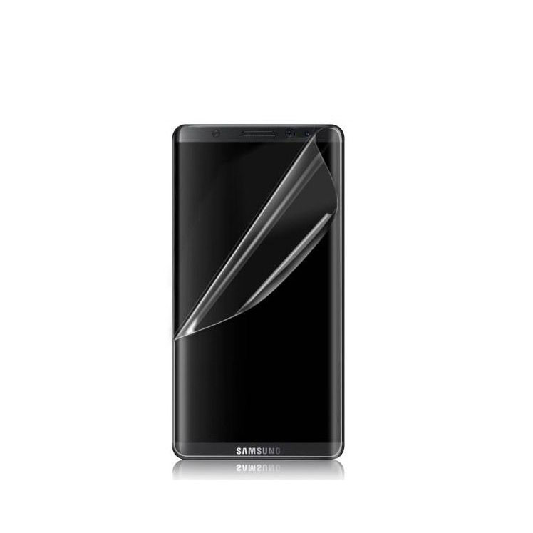 [HCM]Kính Cường lực dẻo cho samsung galaxy S8