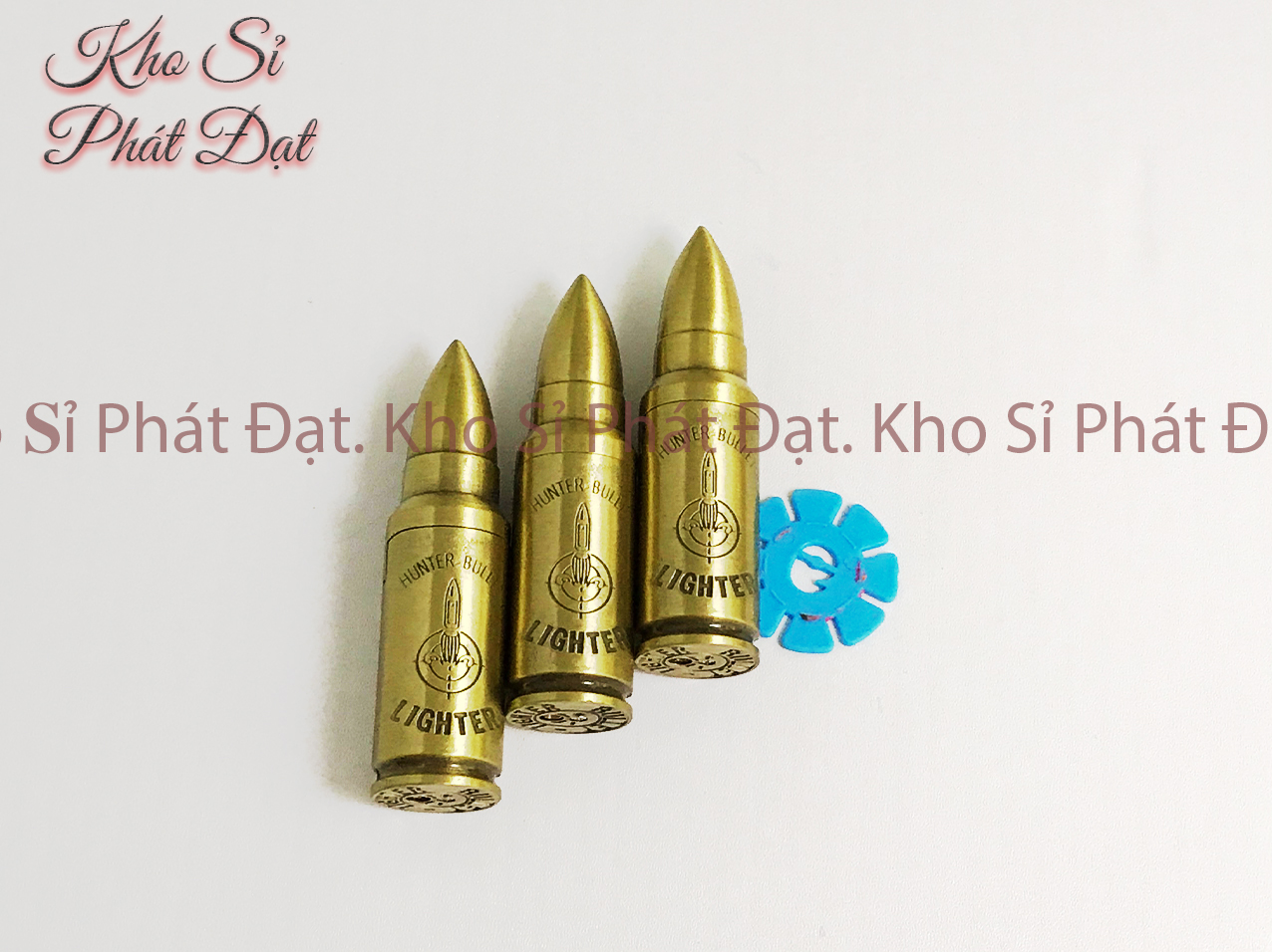 [HCM]BẬT LỬA KHÈ HÌNH VIÊN ĐAN LỚN - (XÀI GAS)